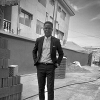 Femi Ayodele (MCT)
