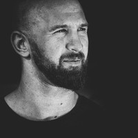 Attila Tenk