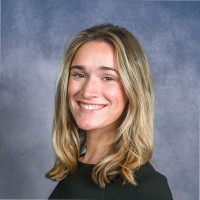 Julia Vice
