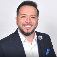Luis Bernal