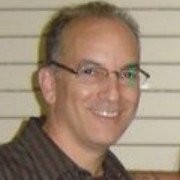 Michael Caster