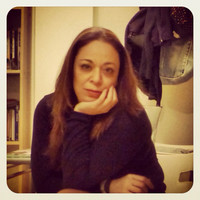 Michal Israel