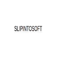 Slipinto Soft