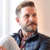 Henrik Nanfeldt