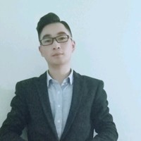 陈金才