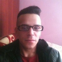 alexandru toma