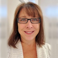 Tracy Lelyk