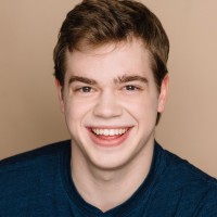 Jake Froehlich