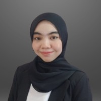 Nurul Safiah