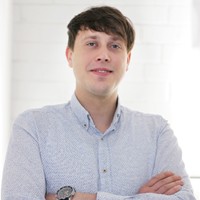 Andrius Rinkunas