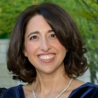 Barbara Tarter Hirsch