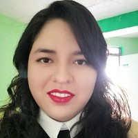 Nohemi Vargas Rios