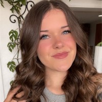Maddison Valentine