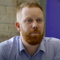 Brad Watson