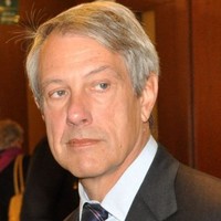 Gianroberto Costa