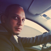 Marcos Rodrigo