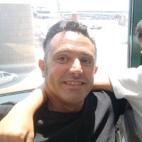 Andrea Costa
