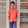 Mohan Raj