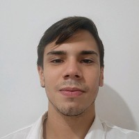 Otavio Augusto