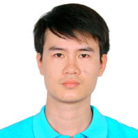 Vu Pham Mien