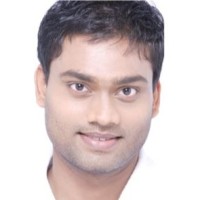 Swaroop Kishan