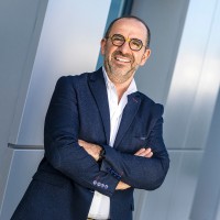Philippe SIMON