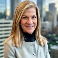 Kathryn Haggerty Pomerantz