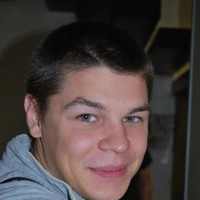 Сергей Беркита