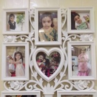 Shumaila Nabeel