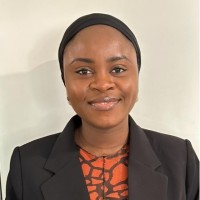 Abimbola Ajijola