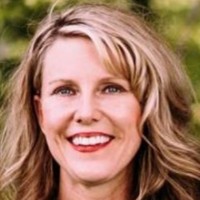 Sandi Sparkman, PT, LNHA, MHA, CWS
