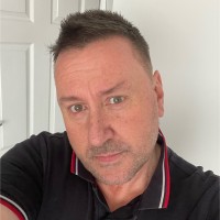 Mark Wells