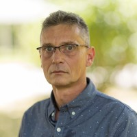 Sorin Bozdoc