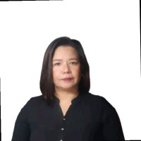 Grace Serrano