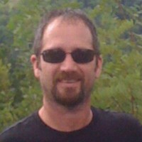 Danny Wix