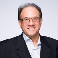 Robert Clesi