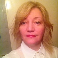 Mária Dr. Ördög