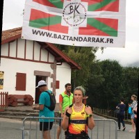 Tatiana Bord