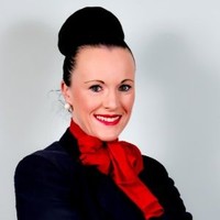 Leanne Fallon