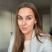 Siiri-Sofia Leino