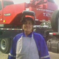 Daniela Cristina Montano