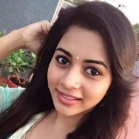 Maha Sankar
