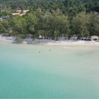 Puthireach Bunyay