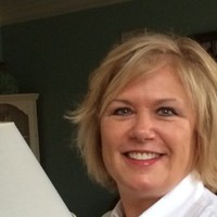 Lori Rawski