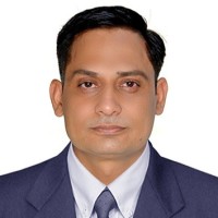 Dr. Anil Kumar