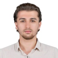 Bilal Yıldız
