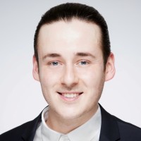 Kevin Jargstorf