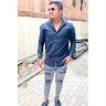 Arvind Belkire