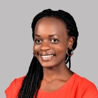 Sheila Opondo