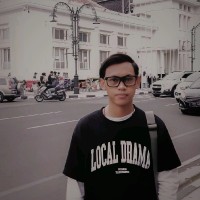 Dwi Saputra